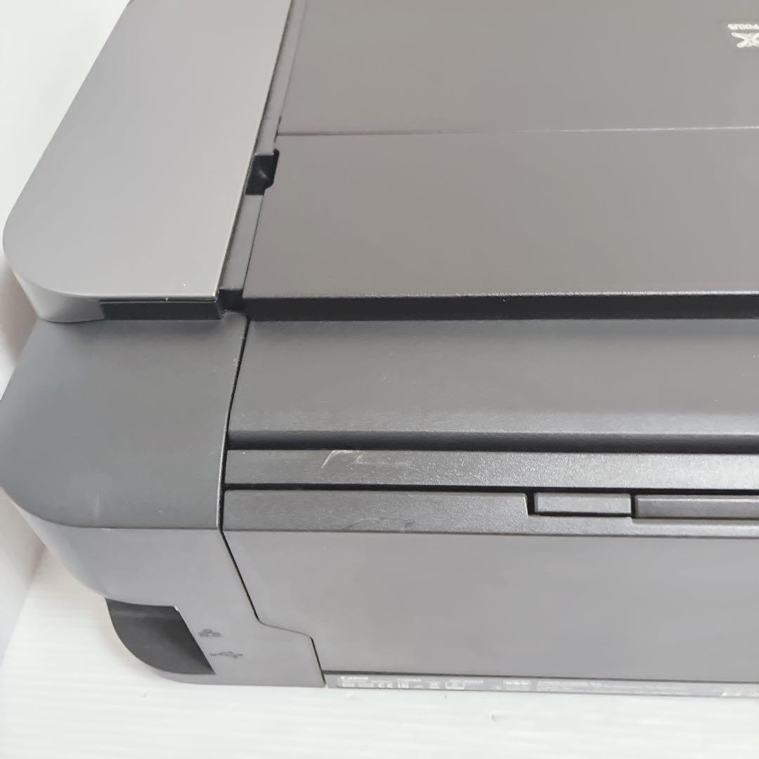 Canon Inkjet Printers Ok Pro-10S A3