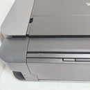 Canon Inkjet Printers Ok Pro-10S A3