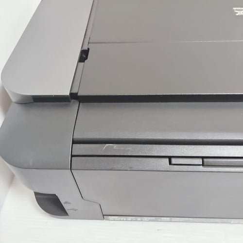 Canon Inkjet Printers Ok Pro-10S A3