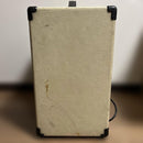 Roland Guitar Amplifiers Cube-100