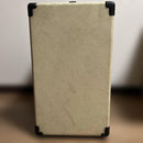 Roland Guitar Amplifiers Cube-100