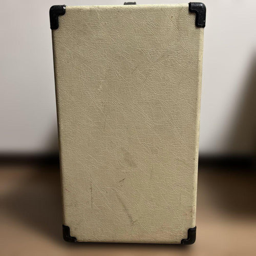Roland Guitar Amplifiers Cube-100