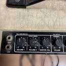 Roland Guitar Amplifiers Cube-100