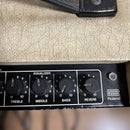 Roland Guitar Amplifiers Cube-100