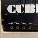 Roland Guitar Amplifiers Cube-100