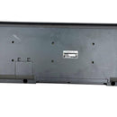 Roland Keyboard Instruments A-33 Midi