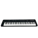 Roland Keyboard Instruments A-33 Midi