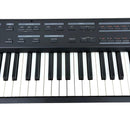 Roland Keyboard Instruments A-33 Midi