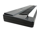 Roland Keyboard Instruments A-33 Midi