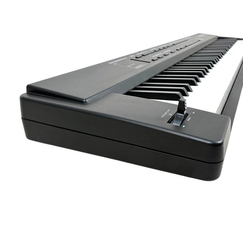 Roland Keyboard Instruments A-33 Midi