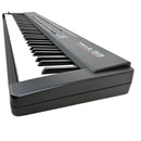 Roland Keyboard Instruments A-33 Midi