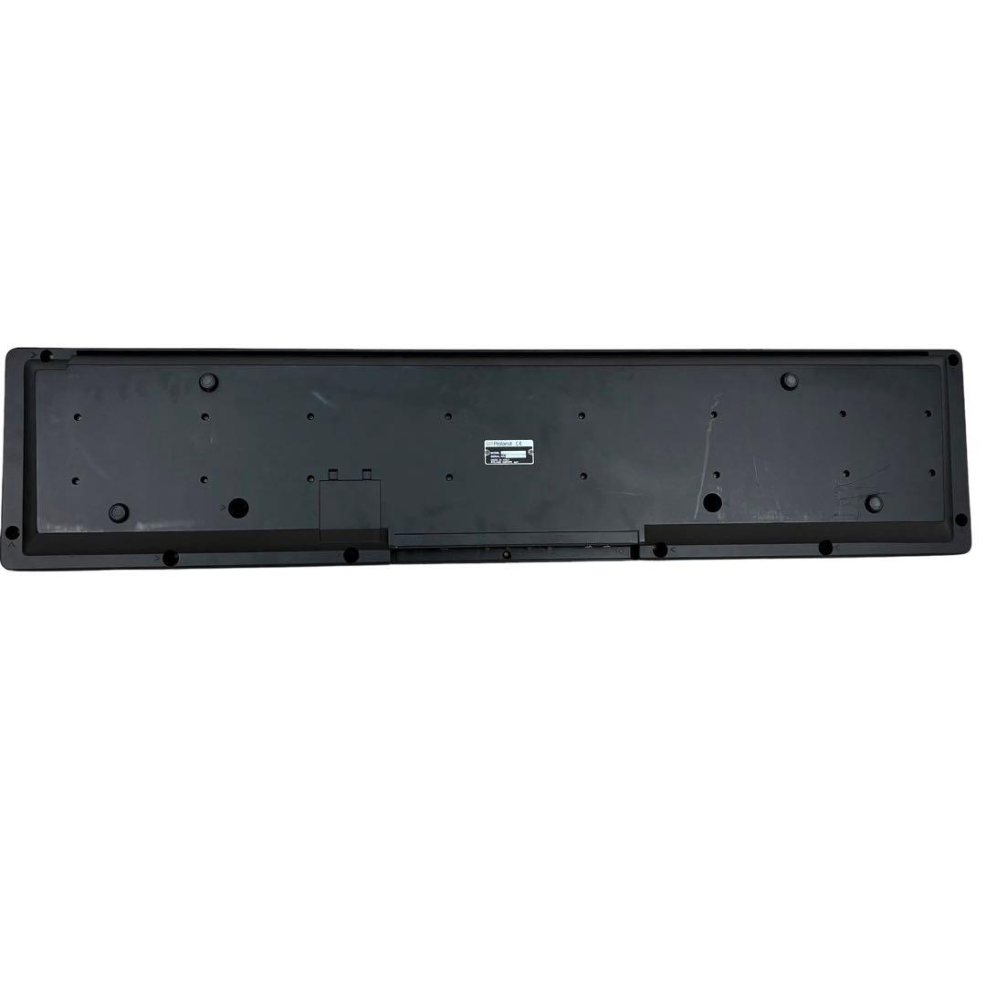 Roland Keyboard Instruments A-33 Midi
