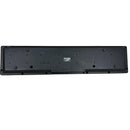 Roland Keyboard Instruments A-33 Midi