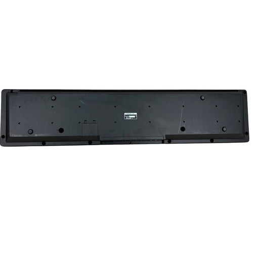 Roland Keyboard Instruments A-33 Midi