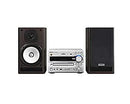 Others Onkyo X-Nfr7Fx(D) Bluetooth/Cd/Sd/Usb/