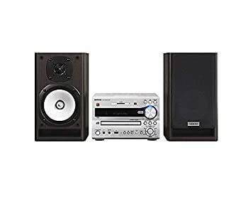 Others Onkyo X-Nfr7Fx(D) Bluetooth/Cd/Sd/Usb/