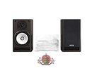 Others Onkyo X-Nfr7Fx(D) Bluetooth/Cd/Sd/Usb/