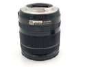 Lens (Zoom) Xf18-55Mm F2.8-4 R Lm Ois