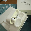 Apple Airpods Pro2