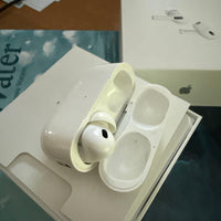 Apple Airpods Pro2
