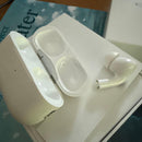 Apple Airpods Pro2
