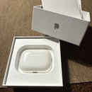 Apple Airpods Pro2
