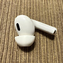 Apple Airpods Pro2