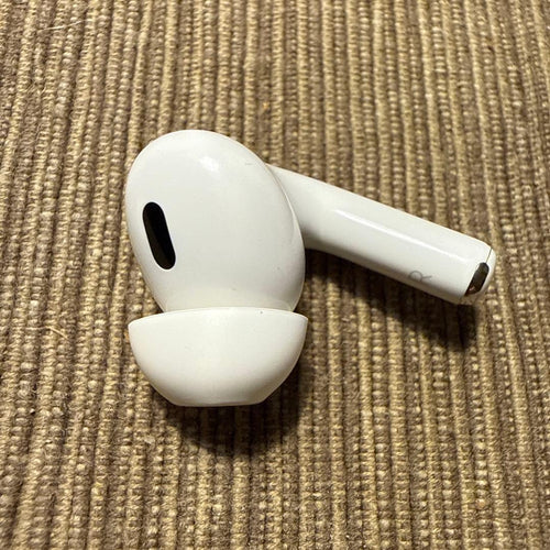 Apple Airpods Pro2