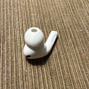 Apple Airpods Pro2