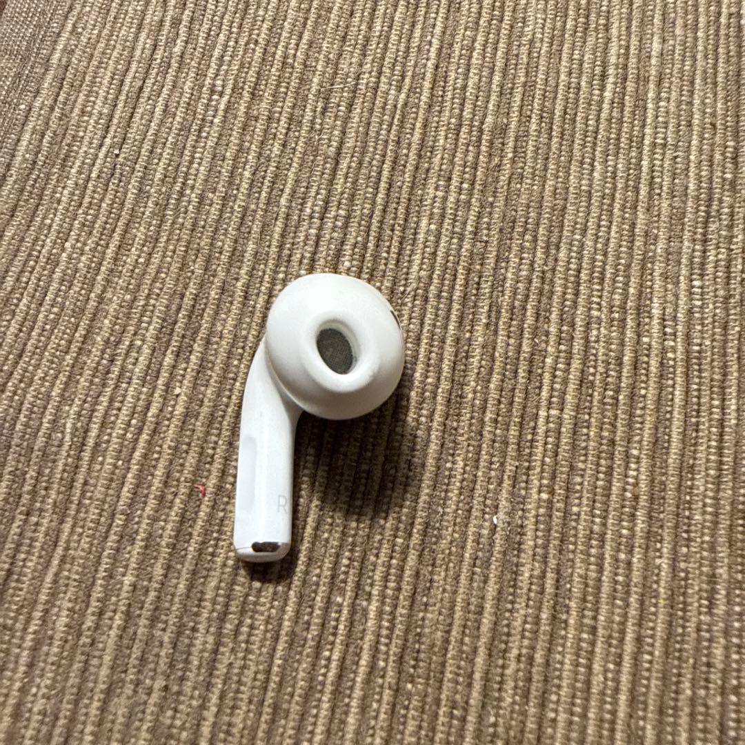Apple Airpods Pro2