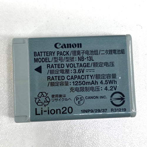 Canon Compact Digital Cameras Sx720Hs