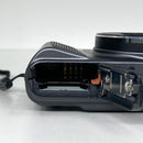 Canon Compact Digital Cameras Sx720Hs