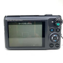 Canon Compact Digital Cameras Sx720Hs