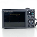 Canon Compact Digital Cameras Sx720Hs