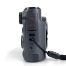 Canon Compact Digital Cameras Sx720Hs