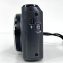 Canon Compact Digital Cameras Sx720Hs