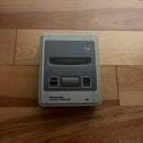 Super Famicom Body 4