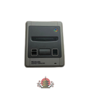 Super Famicom Body 4