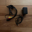 Super Famicom Body 4
