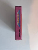 Gameboy Games Nemesis