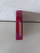 Gameboy Games Nemesis