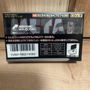 Sony Cassette Tapes Metal Cdix Iv 46 4