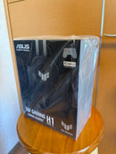Asus Gaming Headphone Headset Tuf H1 Genii