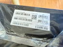 Asus Gaming Headphone Headset Tuf H1 Genii