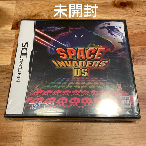 Games (Physical) Ds