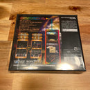 Games (Physical) Ds