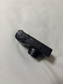 Ricoh Other Gr
