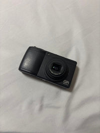 Ricoh Other Gr
