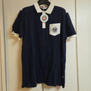 Others Roland Garros Wear (L)