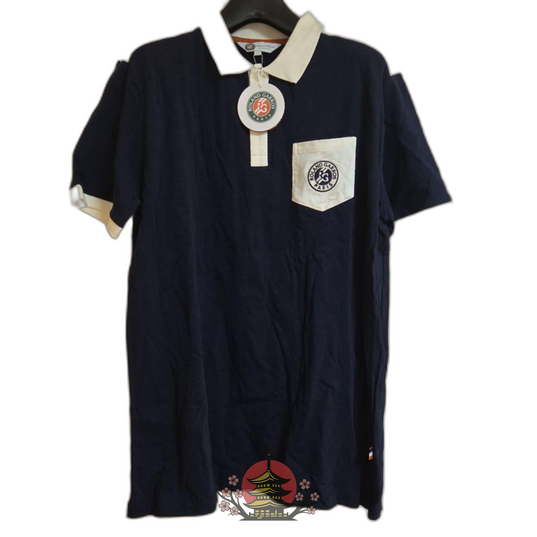 Others Roland Garros Wear (L)